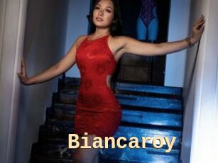 Biancaroy