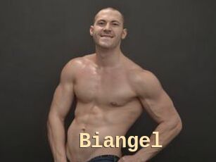 Biangel