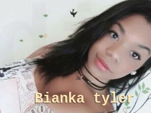 Bianka_tyler