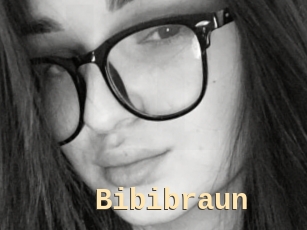 Bibibraun
