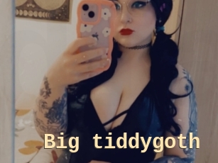 Big_tiddygoth
