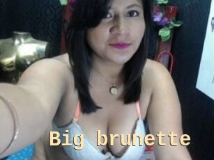 Big_brunette
