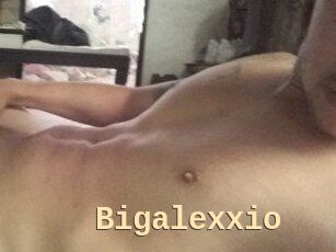 Bigalexxio