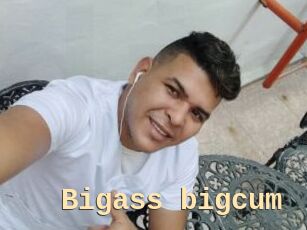 Bigass_bigcum