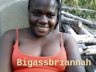 Bigassbriannah