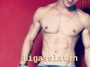 Big_ass_latin