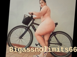 bigassnolimits66 Dialogue Sexe