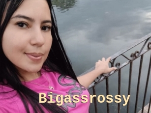 Bigassrossy