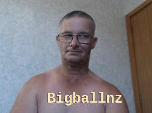 bigballnz Dialogue Sexe