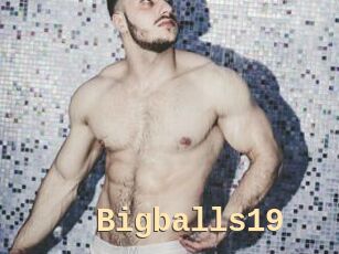 Bigballs19