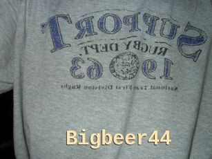 Bigbeer44