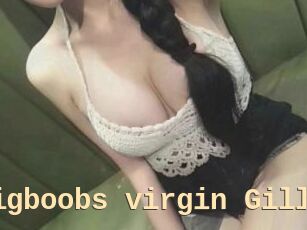 Bigboobs_virgin_Gill
