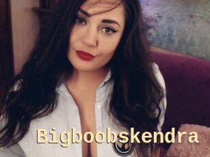 Bigboobskendra