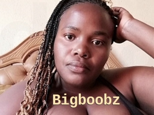 Bigboobz