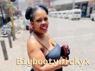 Bigbootynickyx