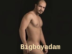Bigboyadam