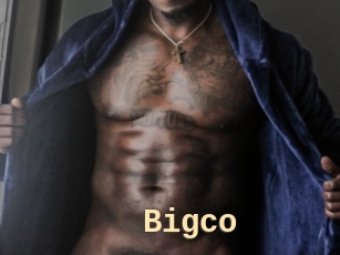 Bigco