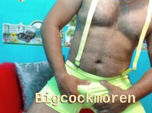 bigcockmoren Dialogue Sexe