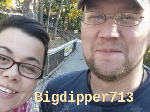 Bigdipper713
