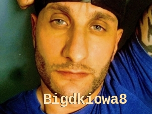 Bigdkiowa8