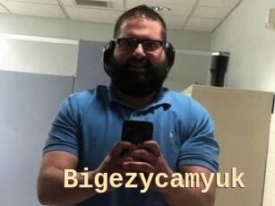 Bigezycamyuk