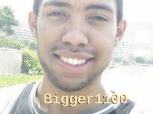 Bigger1100