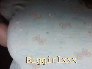 Big_girl_xxx