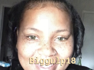 Biggulp18