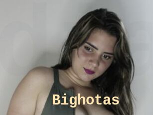 Bighotas