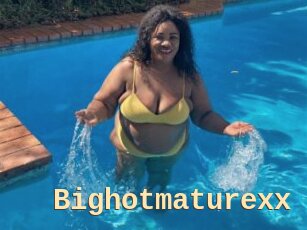 Bighotmaturexx
