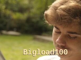Bigload100