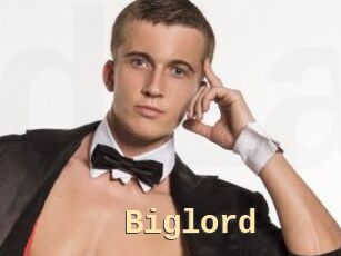Biglord