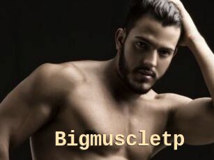 Bigmuscletp