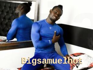 Bigsamuelhot