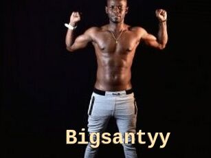 Bigsantyy