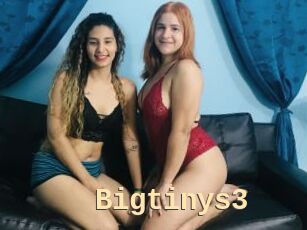 Bigtinys3