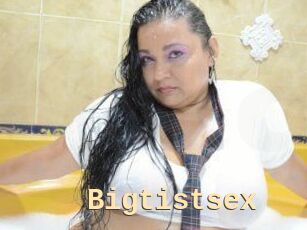 Bigtistsex