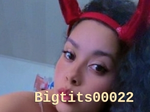 Bigtits00022