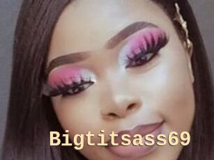 Bigtitsass69