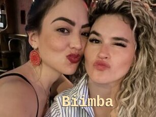 Biimba