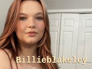 Billieblakeley