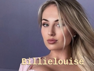 Billielouise