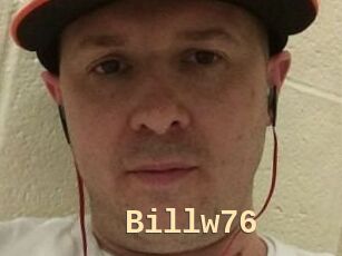 Billw76