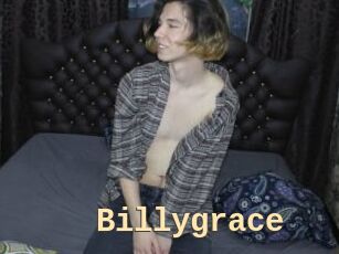 Billygrace