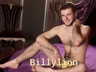 Billylion