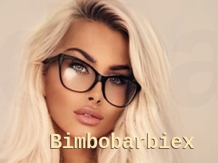 Bimbobarbiex