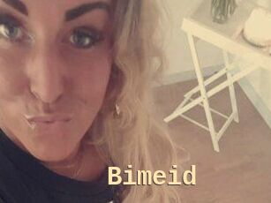 Bimeid