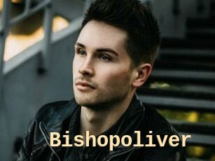 Bishopoliver