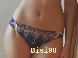 Bisi98