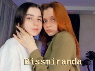Bissmiranda
